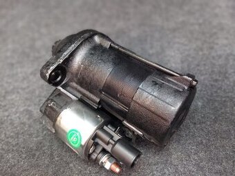 štartér vw 1,9tdi pd