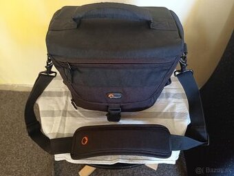 LowePro nova 180 AW