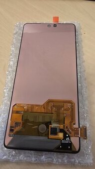 Samsung Galaxy S20FE ORIGINAL DISPLEJ