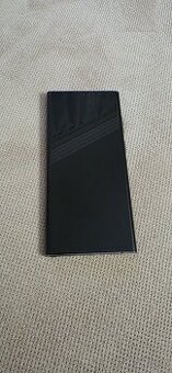 Samsung galaxi s22 ultra