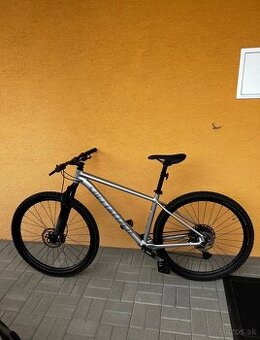 Specialized Rockhopper Expert 29