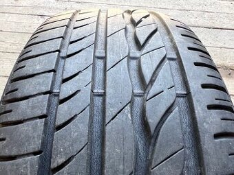 215/45R16 86H Bridgestone Turanza ER300