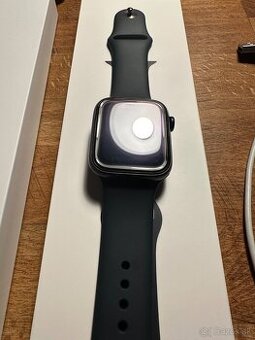 Apple Watch SE 2. Generácia