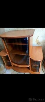Tv stolik