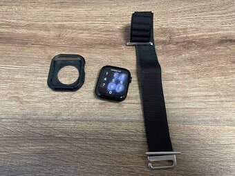 Predám Apple Watch SE2 44mm