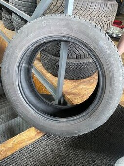 Michelin Primacy 4 - 1