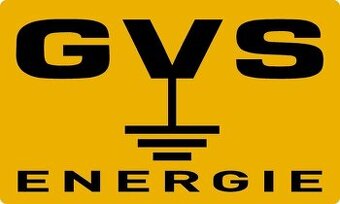GVS Energie GmbH-prac.pozicia Strojník - 1