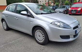 Fiat Bravo 1.4 16V 66kw