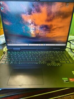 Lenovo ideaPad Gaming 3 16ARH7