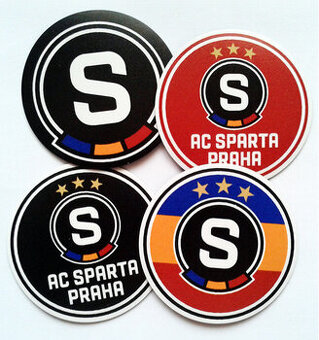 AC Sparta Praha