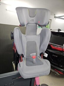 Autosedacka britax romer - 1