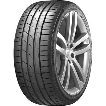 Pneumatiky Hankook