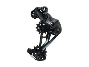 kúpim sram gx 12.s. na diely
