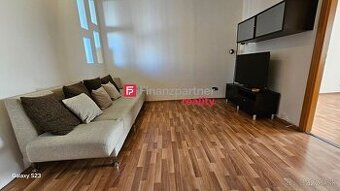 Exkluzívne: 2,5-izbový byt s nádherným výhľadom na Malé Karp
