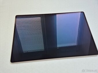 Samsung Galaxy Tab S10 Ultra 12GB/256GB Wi-Fi