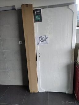 Interiérové dvere porta Vector typ T