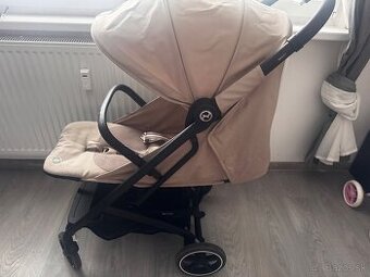 Cybex Beezy - 1