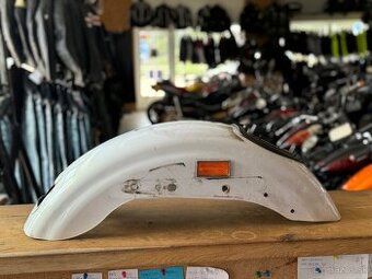Harley Davidson zadný blatník Sportster XL 883