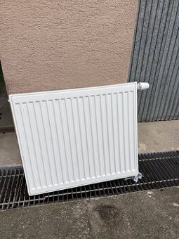 Radiator KORADO 600x700