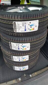 Continental 205/45 R16