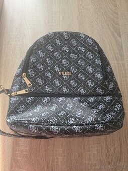 Ruksak GUESS
