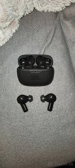 JBL WAVE BEAM