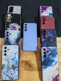 Samsung A54 5G