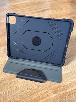 iPad Air/Pro - Targus Pro-Tek® 360° otáčací obal