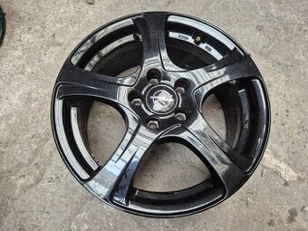 5x105 r16 ET40 x 6,5J elektróny OPEL