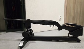 Merkel HELIX Alpinist