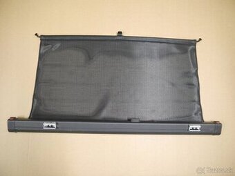 Audi A6 C8 Avant roleta kufra 4K9861691 94H