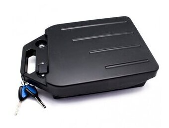 60V 20Ah 24,5Ah batéria pre Citycoco Harley kolobežku,skúter