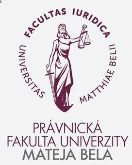 UMB - Podklady k štúdiu 2025/2026