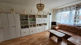 Ponúkam Vám na predaj 3izbový tehlový byt v blízkosti Sanatu