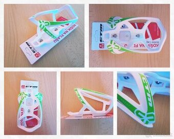 Košík na fľašu X-WING CTM