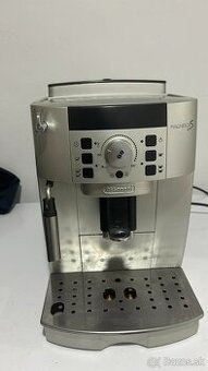 DeLonghi Magnifica S ECAM 22.110.SB