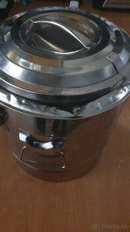 Termo várnica HANDI