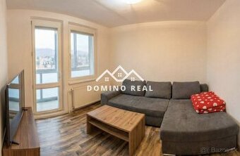 svetlý 3-izbový byt v Modre po rekonštrukcii na predaj - 1