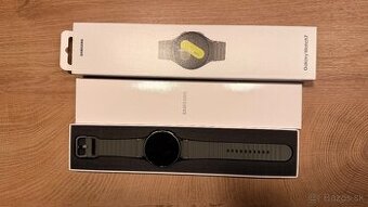 Samsung Galaxy Watch 7, 44mm