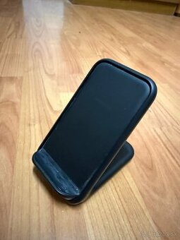 Predám bezdrôtovú nabíjačku Samsung (Qi)