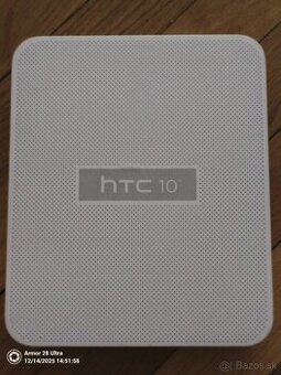 HTC 10