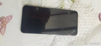 Huawei psmart PRO 2019 display