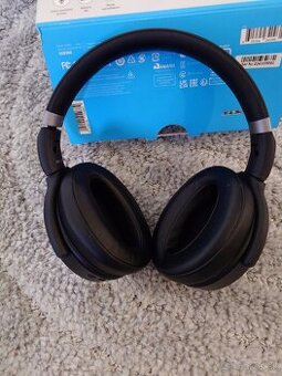 Sennheiser 450BT