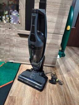 Silvercrest 2v1 SHSS 18 C2