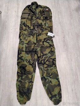 Maskáče vz. 95 letni