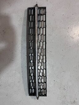 Mriezka predneho naraznika Octavia 3