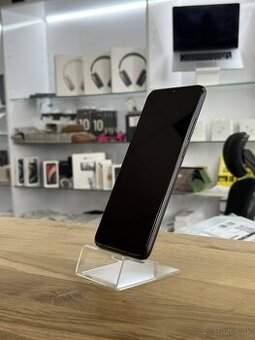 Samsung Galaxy A03 64GB Black