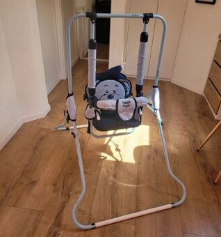 Hojdacka cca do 15kg