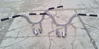 Kleště na podhrabové desky