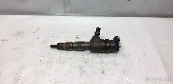 Vstrek. tryska Peugeot 208 Citroen C3 II 1.4 HDI 0445110339